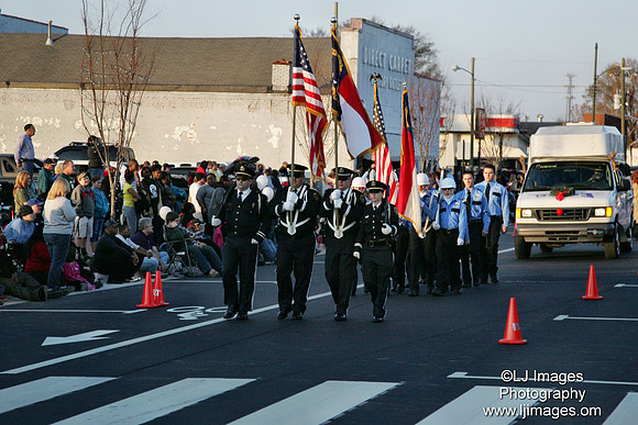 ljimages_2012_Goldsboro_Christmas_Parade (18)