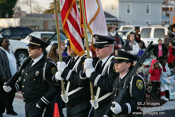 ljimages_2012_Goldsboro_Christmas_Parade (19)