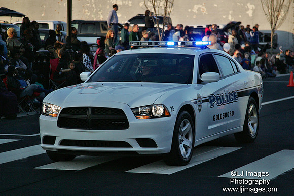 ljimages_2012_Goldsboro_Christmas_Parade (2)