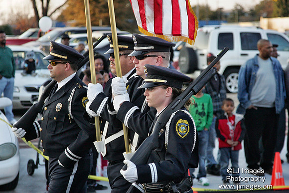 ljimages_2012_Goldsboro_Christmas_Parade (20)