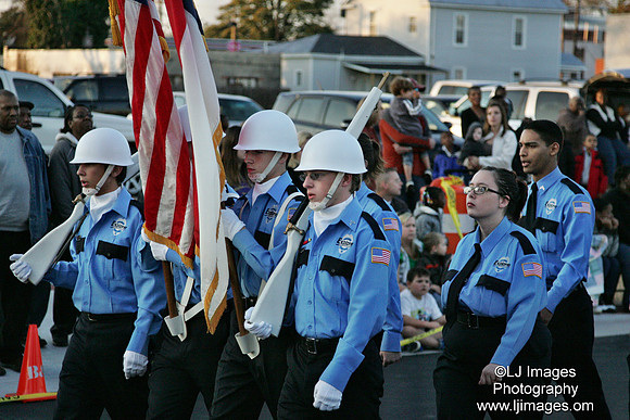 ljimages_2012_Goldsboro_Christmas_Parade (21)