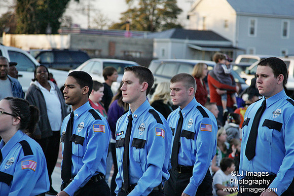 ljimages_2012_Goldsboro_Christmas_Parade (23)