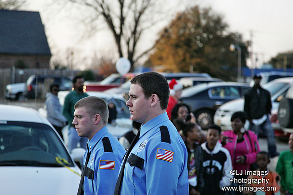 ljimages_2012_Goldsboro_Christmas_Parade (24)