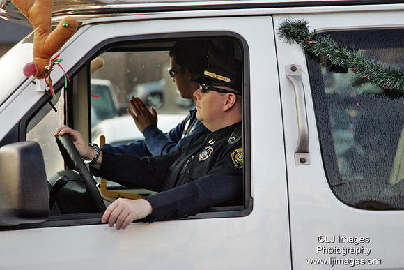 ljimages_2012_Goldsboro_Christmas_Parade (26)