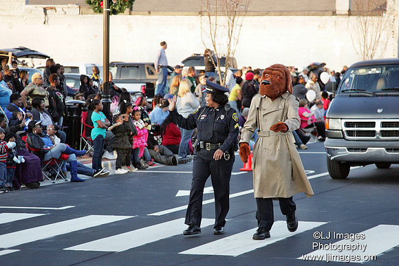 ljimages_2012_Goldsboro_Christmas_Parade (27)