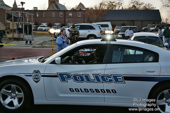 ljimages_2012_Goldsboro_Christmas_Parade (3)