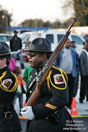 ljimages_2012_Goldsboro_Christmas_Parade (36)