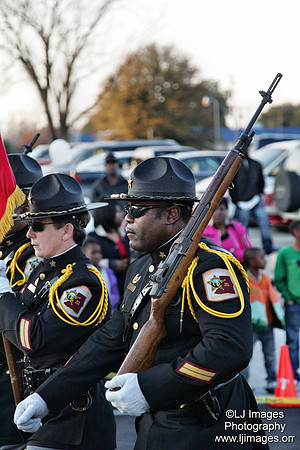 ljimages_2012_Goldsboro_Christmas_Parade (37)