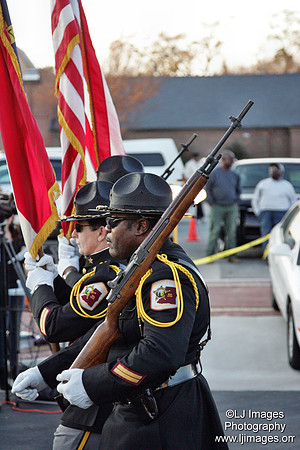 ljimages_2012_Goldsboro_Christmas_Parade (39)