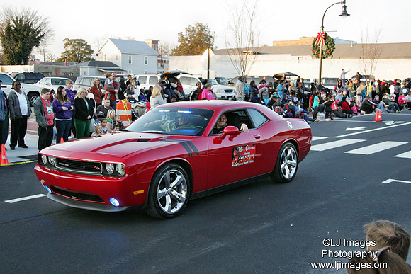 ljimages_2012_Goldsboro_Christmas_Parade (40)