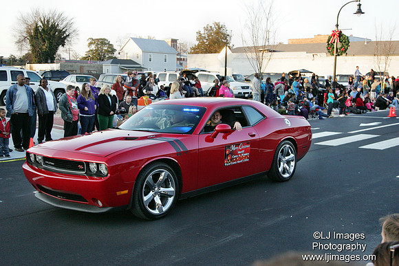 ljimages_2012_Goldsboro_Christmas_Parade (41)