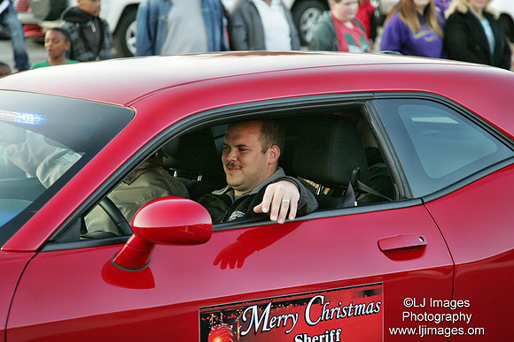 ljimages_2012_Goldsboro_Christmas_Parade (42)