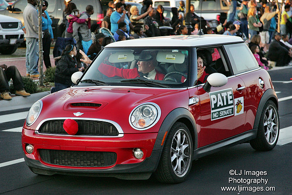 ljimages_2012_Goldsboro_Christmas_Parade (43)