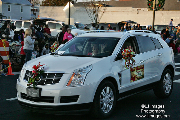 ljimages_2012_Goldsboro_Christmas_Parade (46)