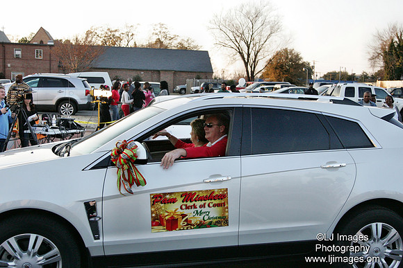 ljimages_2012_Goldsboro_Christmas_Parade (48)