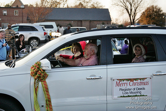 ljimages_2012_Goldsboro_Christmas_Parade (50)