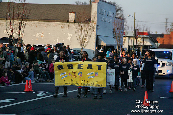ljimages_2012_Goldsboro_Christmas_Parade (51)