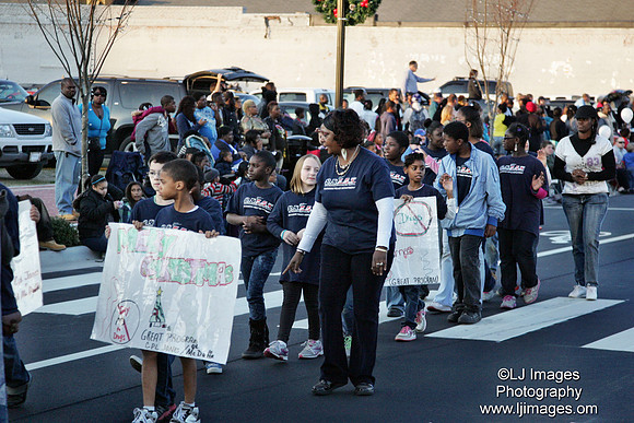 ljimages_2012_Goldsboro_Christmas_Parade (52)