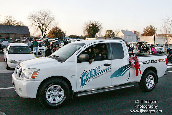 ljimages_2012_Goldsboro_Christmas_Parade (53)