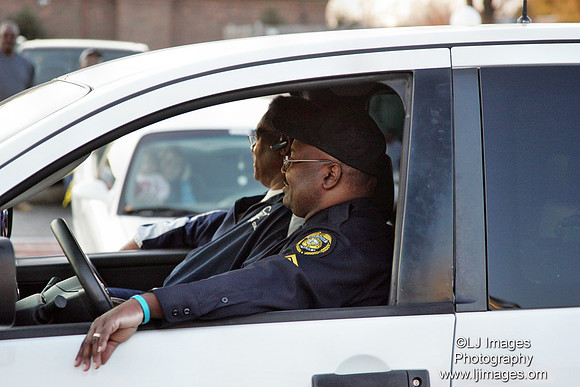 ljimages_2012_Goldsboro_Christmas_Parade (54)