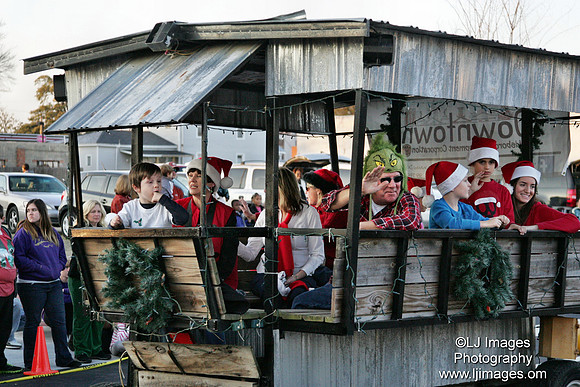ljimages_2012_Goldsboro_Christmas_Parade (55)