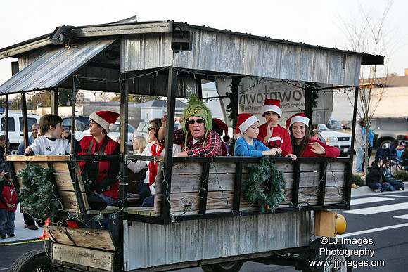 ljimages_2012_Goldsboro_Christmas_Parade (56)