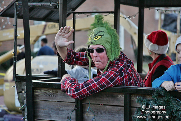 ljimages_2012_Goldsboro_Christmas_Parade (57)