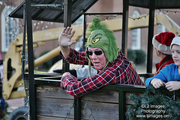 ljimages_2012_Goldsboro_Christmas_Parade (58)