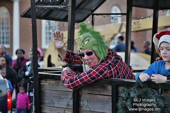 ljimages_2012_Goldsboro_Christmas_Parade (59)