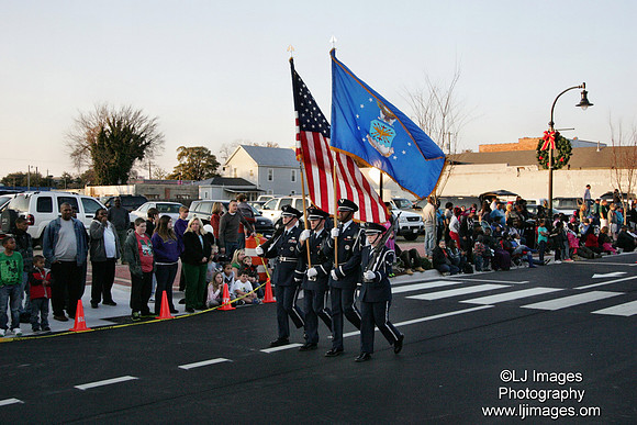 ljimages_2012_Goldsboro_Christmas_Parade (6)