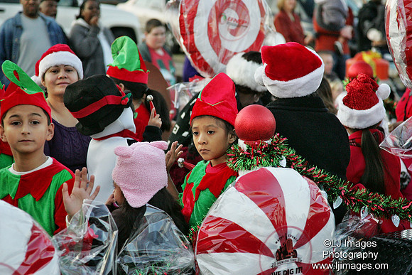 ljimages_2012_Goldsboro_Christmas_Parade (66)