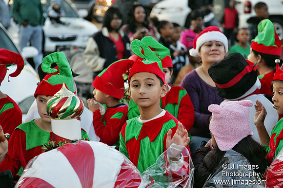 ljimages_2012_Goldsboro_Christmas_Parade (67)