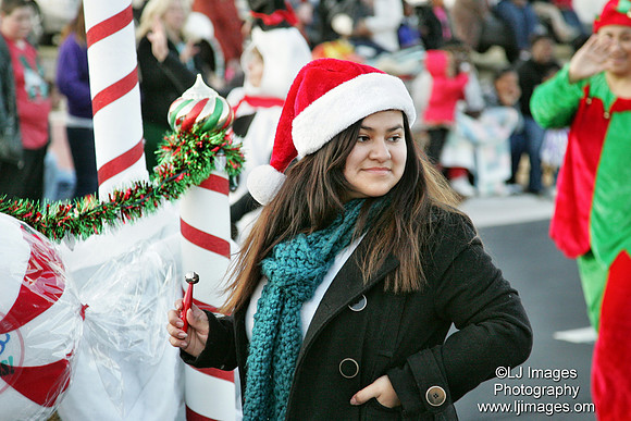 ljimages_2012_Goldsboro_Christmas_Parade (68)