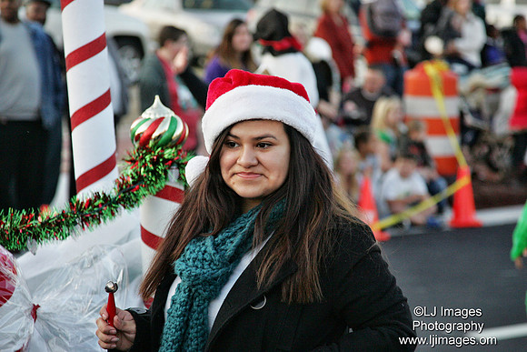 ljimages_2012_Goldsboro_Christmas_Parade (69)