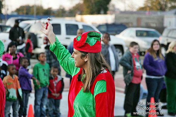 ljimages_2012_Goldsboro_Christmas_Parade (71)