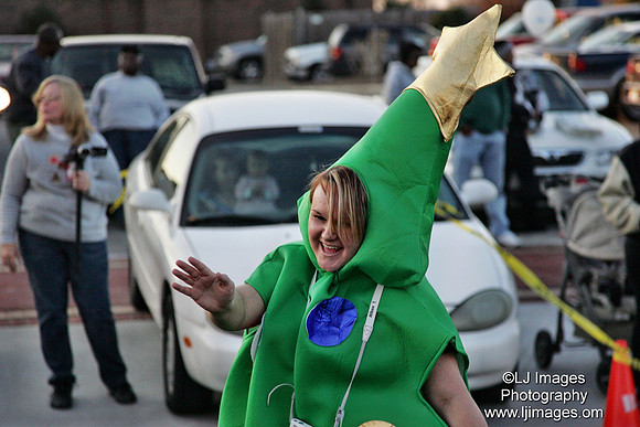 ljimages_2012_Goldsboro_Christmas_Parade (75)