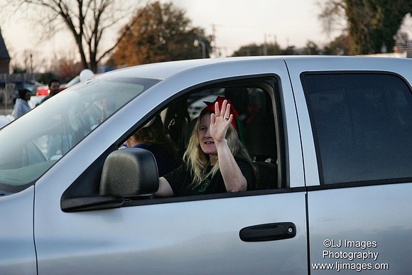 ljimages_2012_Goldsboro_Christmas_Parade (77)