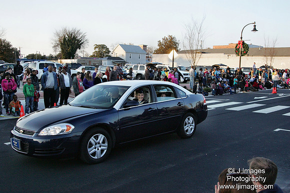 ljimages_2012_Goldsboro_Christmas_Parade (8)