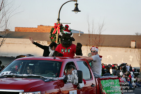 ljimages_2012_Goldsboro_Christmas_Parade (80)