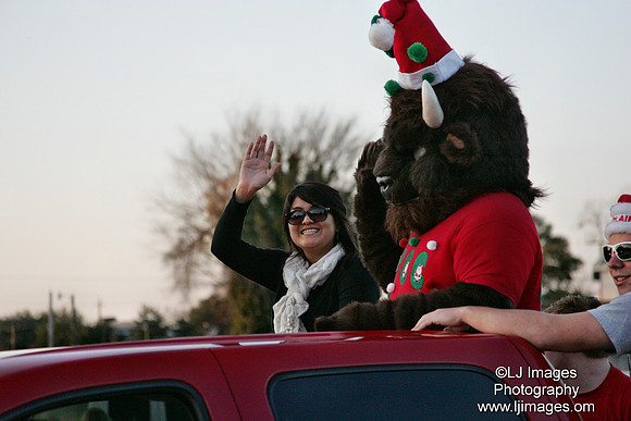 ljimages_2012_Goldsboro_Christmas_Parade (81)