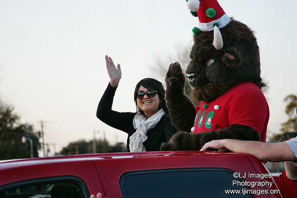 ljimages_2012_Goldsboro_Christmas_Parade (82)