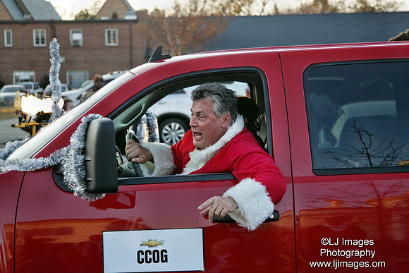 ljimages_2012_Goldsboro_Christmas_Parade (83)