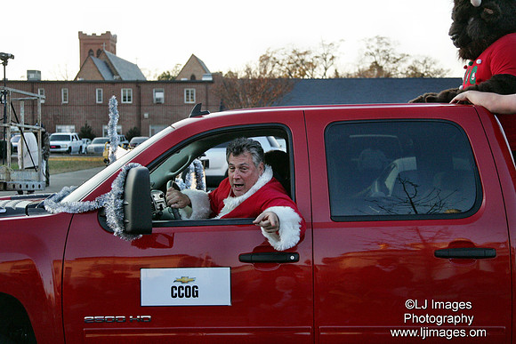 ljimages_2012_Goldsboro_Christmas_Parade (84)