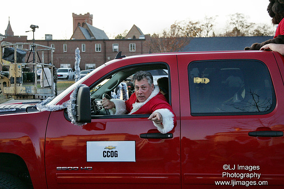 ljimages_2012_Goldsboro_Christmas_Parade (85)