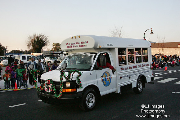 ljimages_2012_Goldsboro_Christmas_Parade (87)