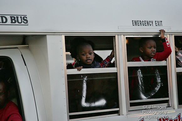 ljimages_2012_Goldsboro_Christmas_Parade (88)