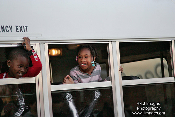 ljimages_2012_Goldsboro_Christmas_Parade (89)