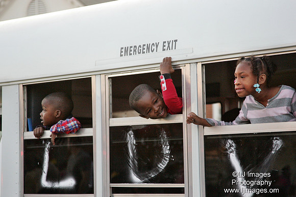 ljimages_2012_Goldsboro_Christmas_Parade (90)