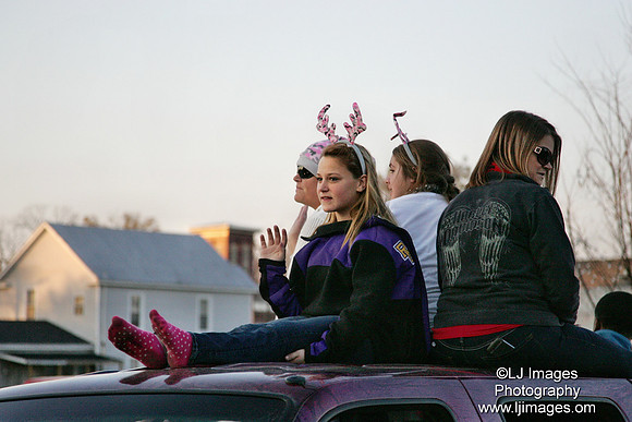 ljimages_2012_Goldsboro_Christmas_Parade (93)