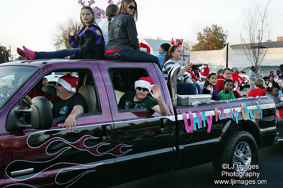 ljimages_2012_Goldsboro_Christmas_Parade (94)